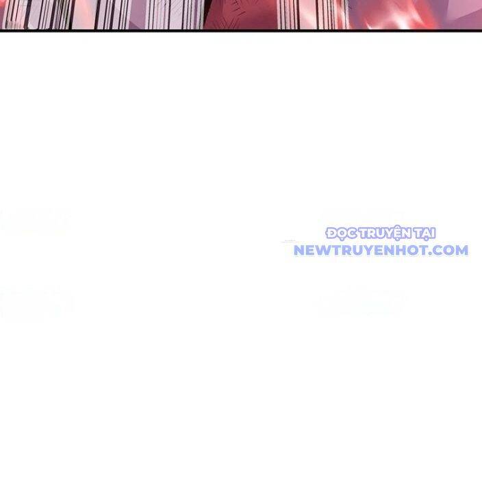 Thiên Hạ Đệ Nhất Võ Sư - Chapter 15 - Page 35