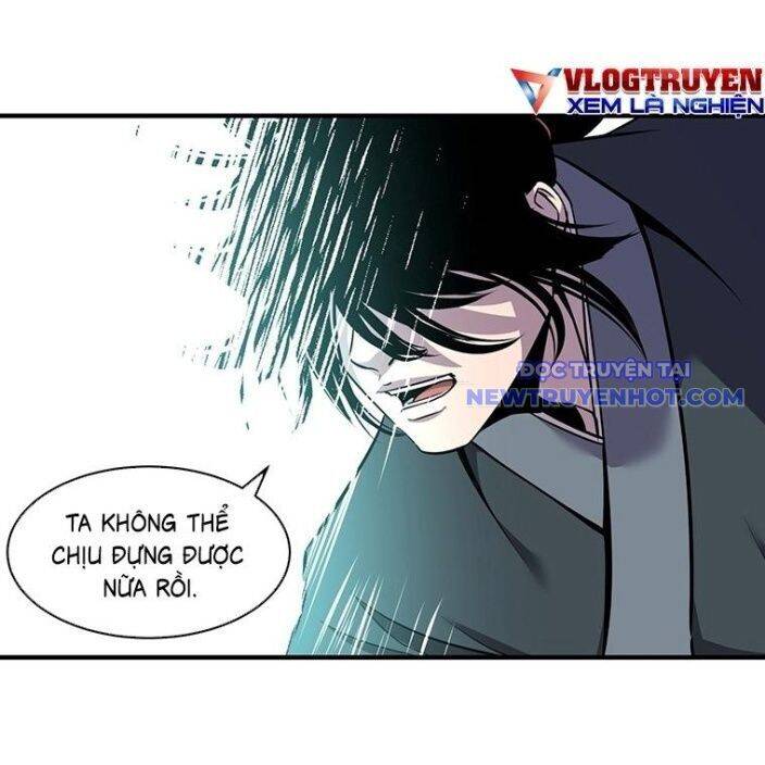 Thiên Hạ Đệ Nhất Võ Sư - Chapter 15 - Page 36