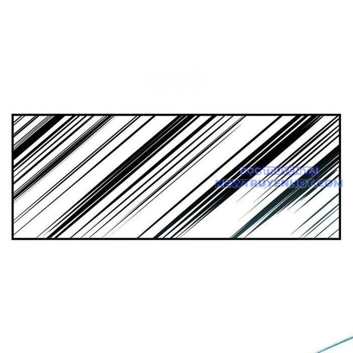 Thiên Hạ Đệ Nhất Võ Sư - Chapter 15 - Page 37