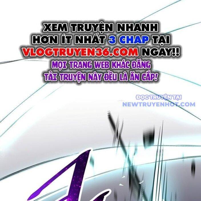 Thiên Hạ Đệ Nhất Võ Sư - Chapter 15 - Page 38