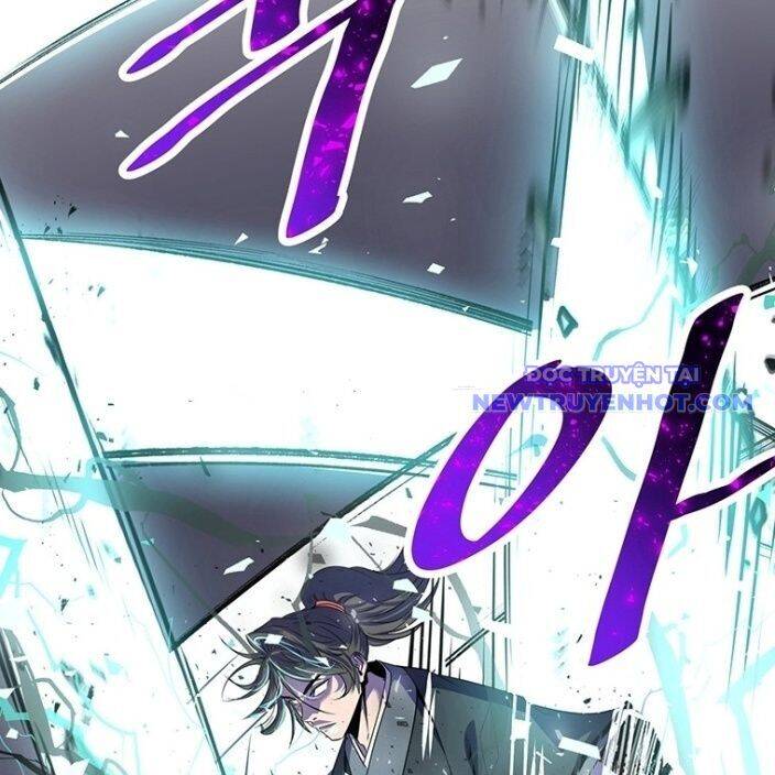 Thiên Hạ Đệ Nhất Võ Sư - Chapter 15 - Page 39