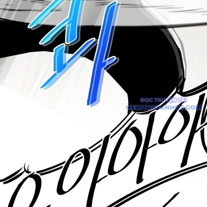 Thiên Hạ Đệ Nhất Võ Sư - Chapter 15 - Page 4