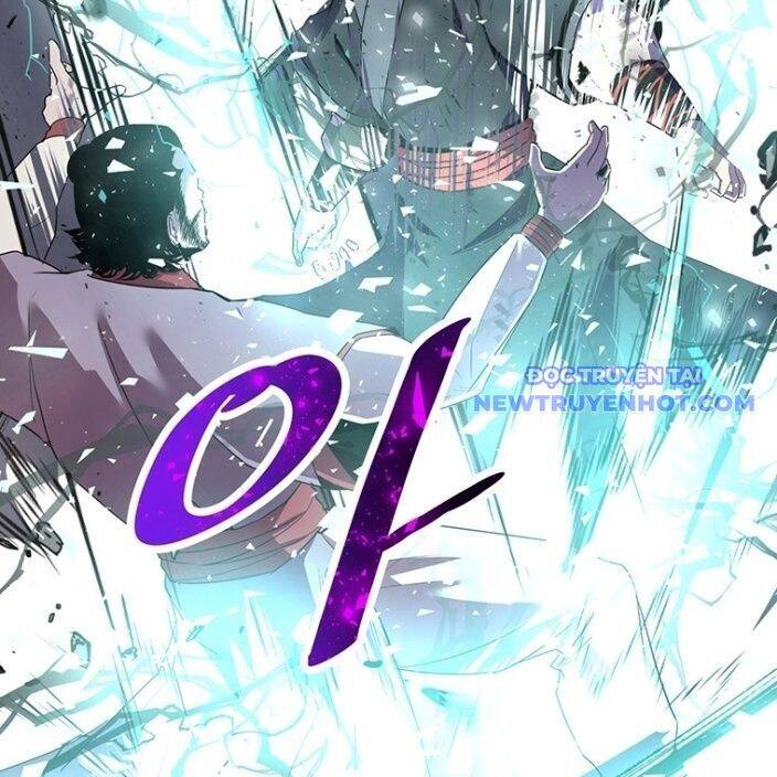 Thiên Hạ Đệ Nhất Võ Sư - Chapter 15 - Page 40