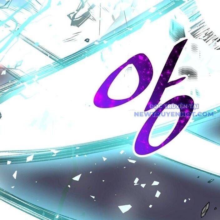 Thiên Hạ Đệ Nhất Võ Sư - Chapter 15 - Page 41