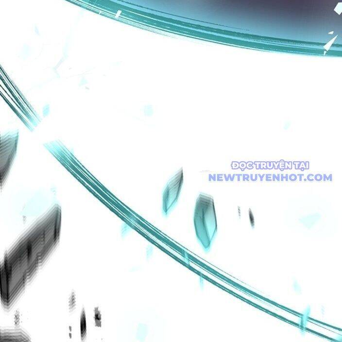 Thiên Hạ Đệ Nhất Võ Sư - Chapter 15 - Page 42