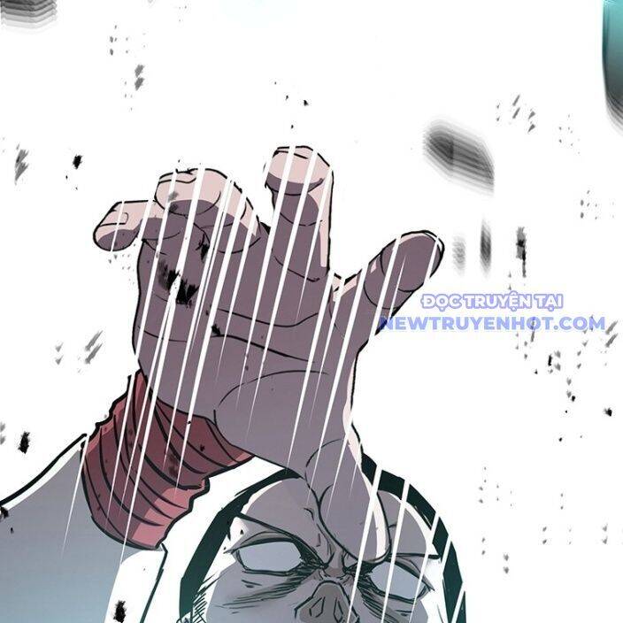 Thiên Hạ Đệ Nhất Võ Sư - Chapter 15 - Page 43