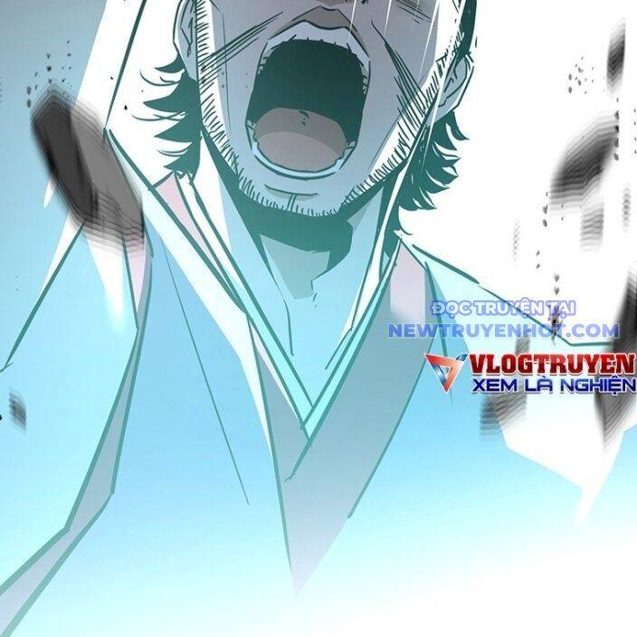 Thiên Hạ Đệ Nhất Võ Sư - Chapter 15 - Page 44