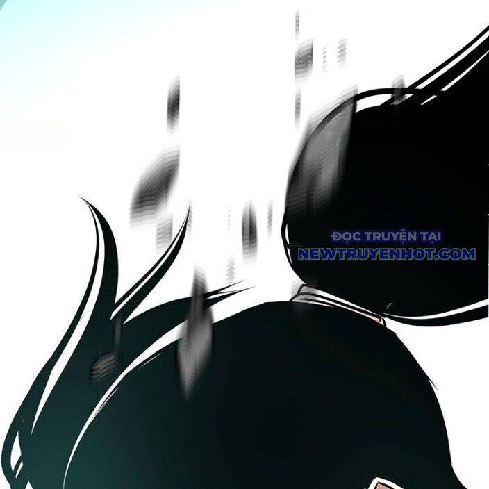 Thiên Hạ Đệ Nhất Võ Sư - Chapter 15 - Page 45