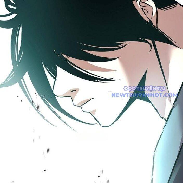 Thiên Hạ Đệ Nhất Võ Sư - Chapter 15 - Page 46