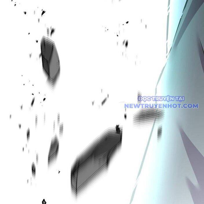 Thiên Hạ Đệ Nhất Võ Sư - Chapter 15 - Page 47