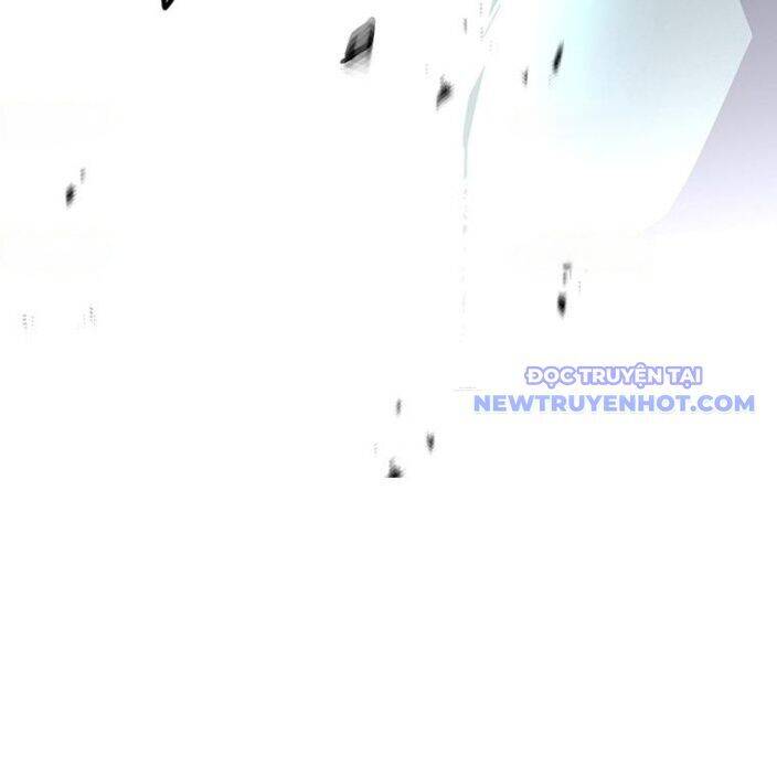 Thiên Hạ Đệ Nhất Võ Sư - Chapter 15 - Page 48