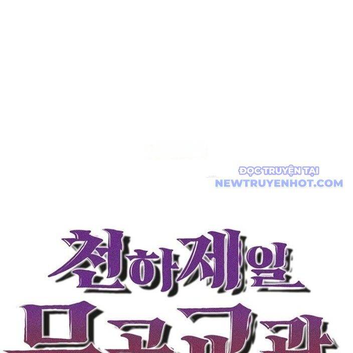 Thiên Hạ Đệ Nhất Võ Sư - Chapter 15 - Page 49