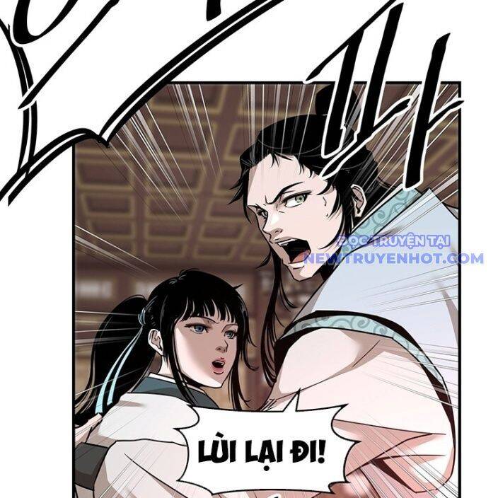 Thiên Hạ Đệ Nhất Võ Sư - Chapter 15 - Page 5