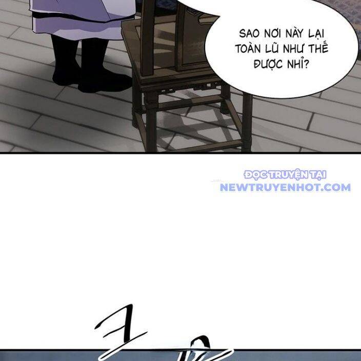 Thiên Hạ Đệ Nhất Võ Sư - Chapter 15 - Page 56