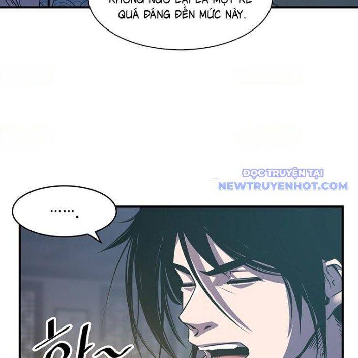 Thiên Hạ Đệ Nhất Võ Sư - Chapter 15 - Page 58