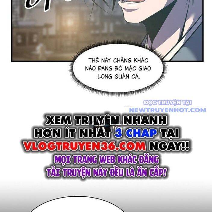 Thiên Hạ Đệ Nhất Võ Sư - Chapter 15 - Page 59