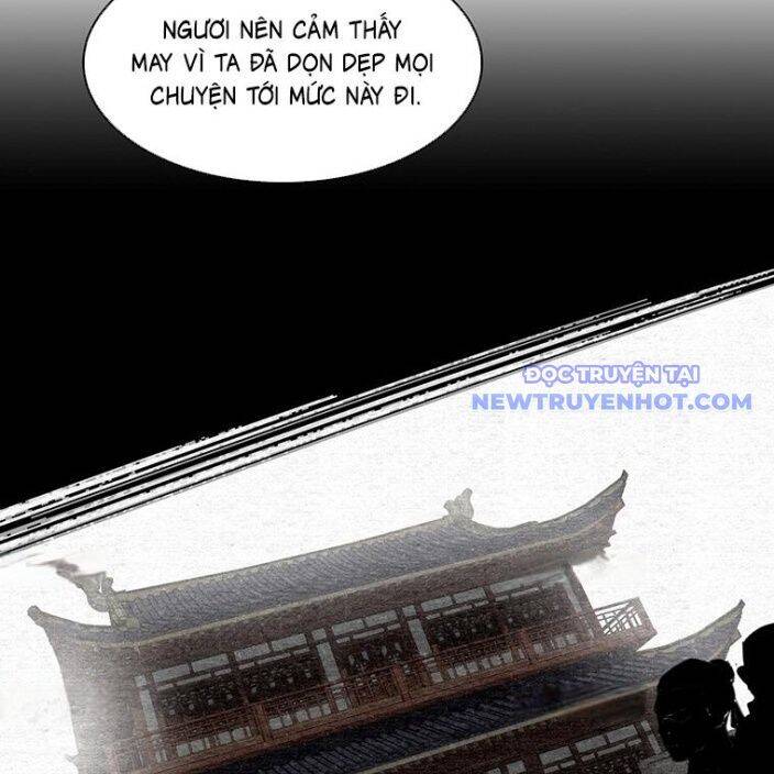 Thiên Hạ Đệ Nhất Võ Sư - Chapter 15 - Page 60