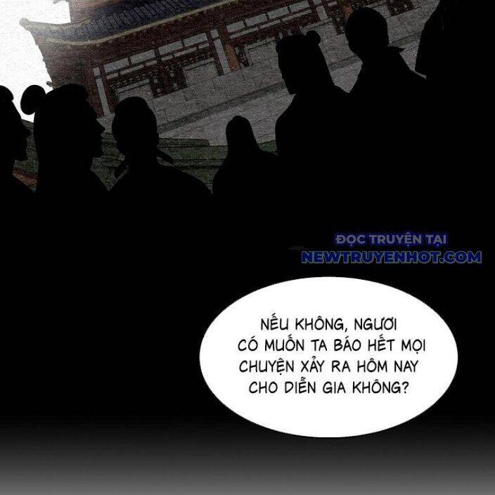 Thiên Hạ Đệ Nhất Võ Sư - Chapter 15 - Page 61
