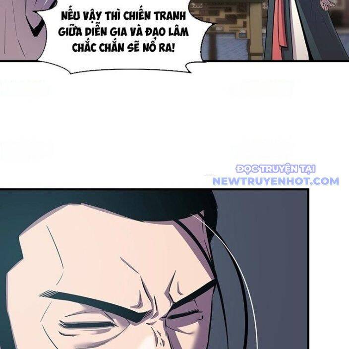 Thiên Hạ Đệ Nhất Võ Sư - Chapter 15 - Page 63