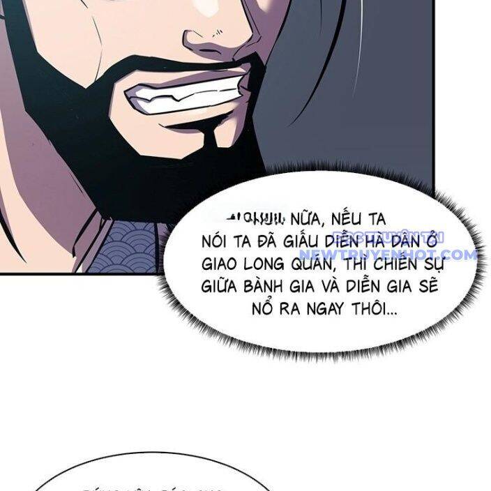 Thiên Hạ Đệ Nhất Võ Sư - Chapter 15 - Page 64