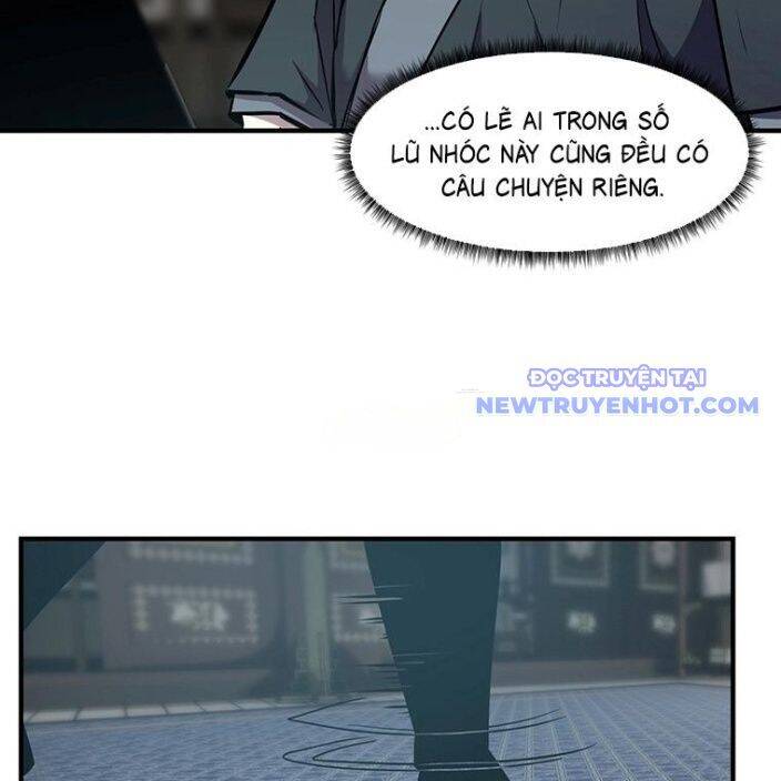 Thiên Hạ Đệ Nhất Võ Sư - Chapter 15 - Page 66