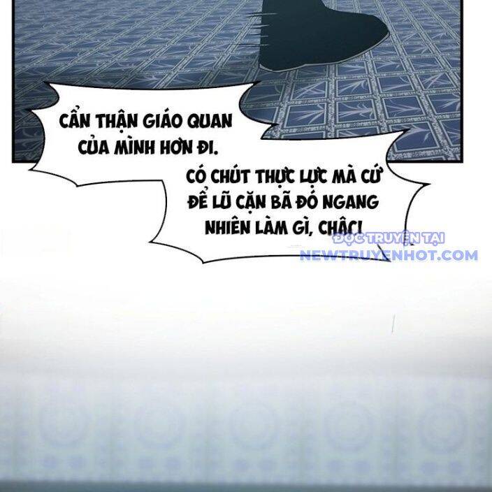 Thiên Hạ Đệ Nhất Võ Sư - Chapter 15 - Page 67