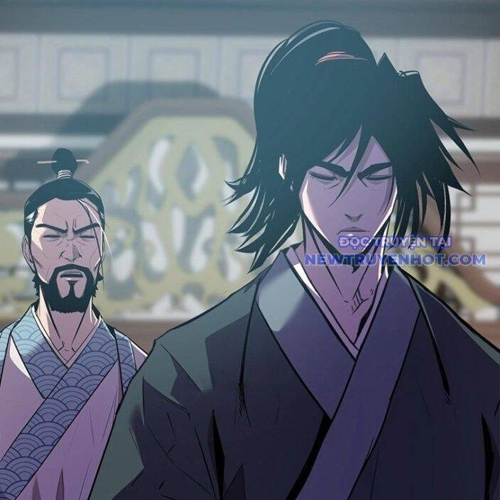 Thiên Hạ Đệ Nhất Võ Sư - Chapter 15 - Page 68