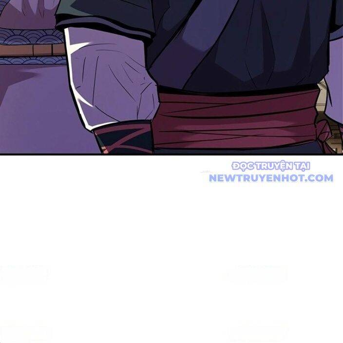 Thiên Hạ Đệ Nhất Võ Sư - Chapter 15 - Page 69