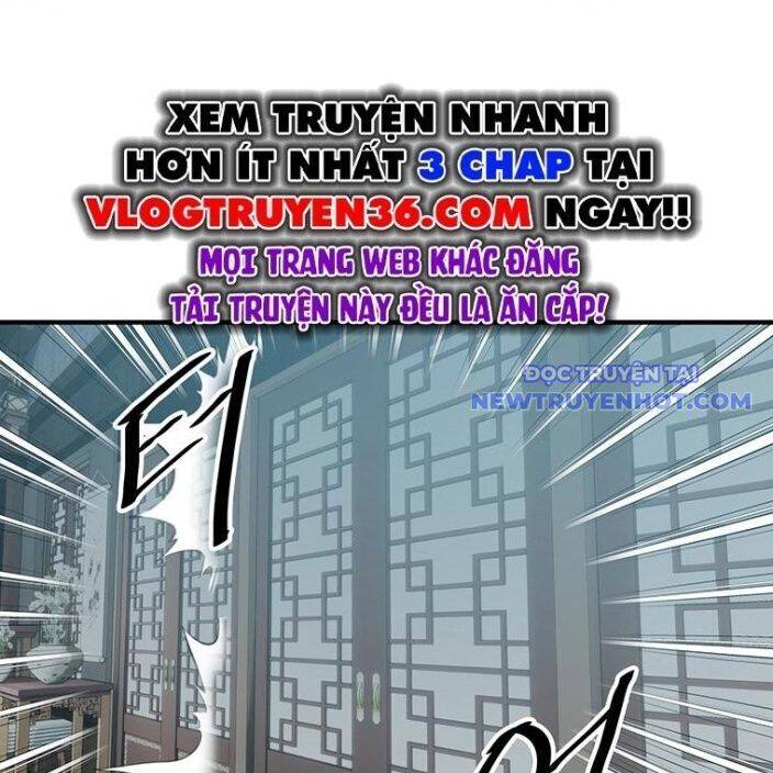 Thiên Hạ Đệ Nhất Võ Sư - Chapter 15 - Page 70