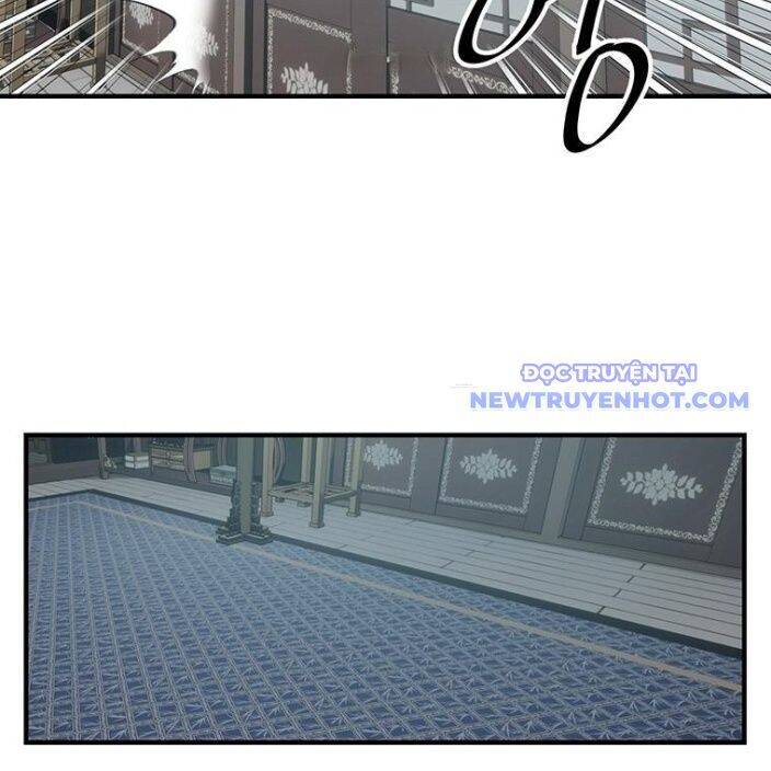 Thiên Hạ Đệ Nhất Võ Sư - Chapter 15 - Page 71