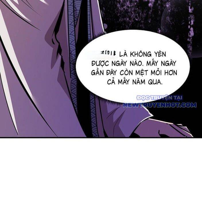 Thiên Hạ Đệ Nhất Võ Sư - Chapter 15 - Page 74