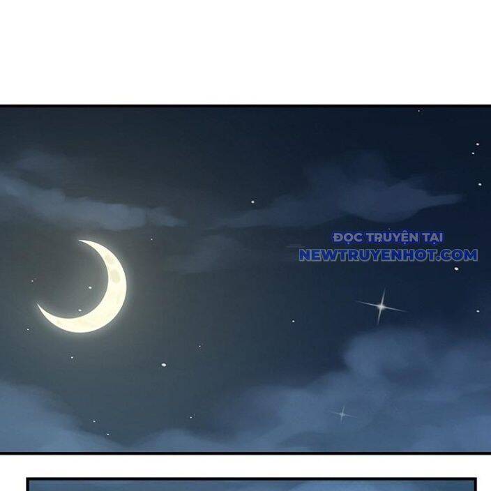 Thiên Hạ Đệ Nhất Võ Sư - Chapter 15 - Page 75