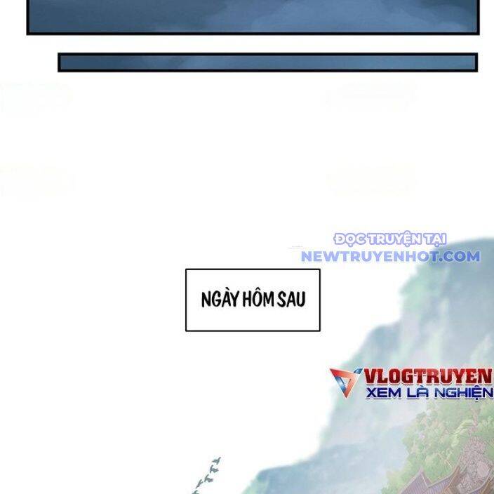 Thiên Hạ Đệ Nhất Võ Sư - Chapter 15 - Page 76