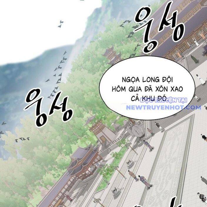 Thiên Hạ Đệ Nhất Võ Sư - Chapter 15 - Page 77