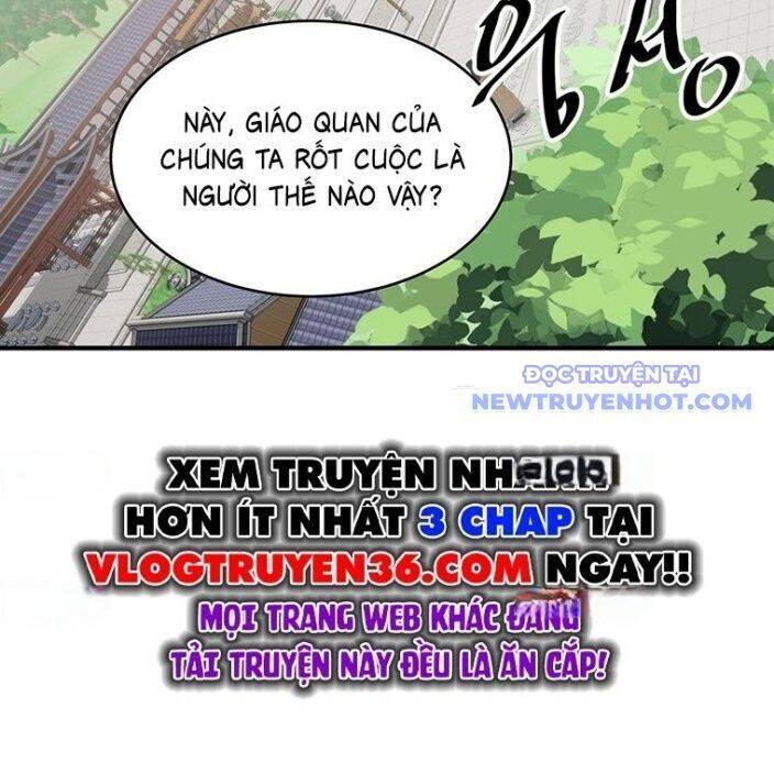 Thiên Hạ Đệ Nhất Võ Sư - Chapter 15 - Page 78