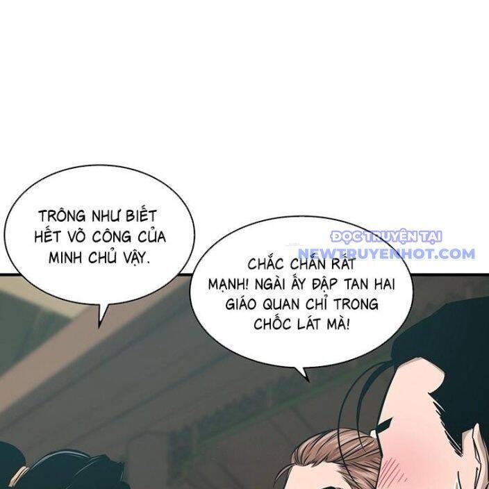 Thiên Hạ Đệ Nhất Võ Sư - Chapter 15 - Page 79