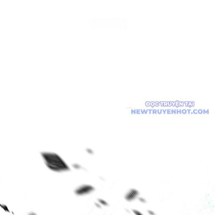 Thiên Hạ Đệ Nhất Võ Sư - Chapter 15 - Page 8