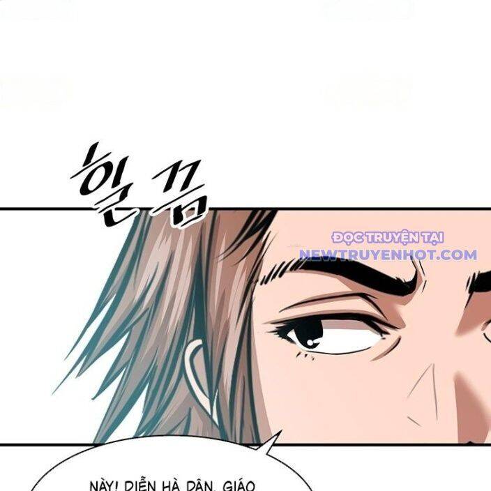 Thiên Hạ Đệ Nhất Võ Sư - Chapter 15 - Page 81