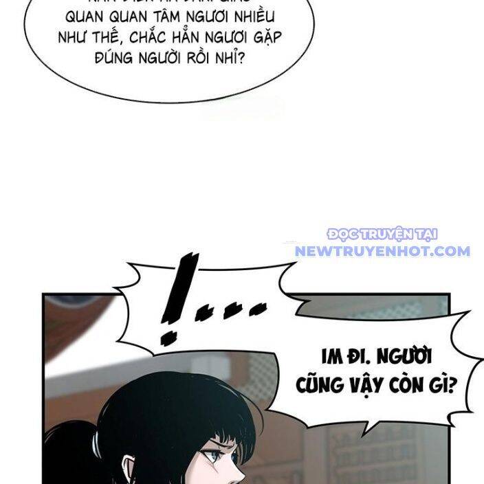 Thiên Hạ Đệ Nhất Võ Sư - Chapter 15 - Page 82