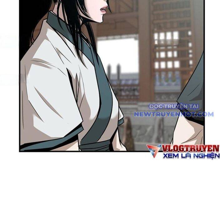Thiên Hạ Đệ Nhất Võ Sư - Chapter 15 - Page 83