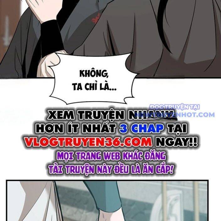 Thiên Hạ Đệ Nhất Võ Sư - Chapter 15 - Page 85