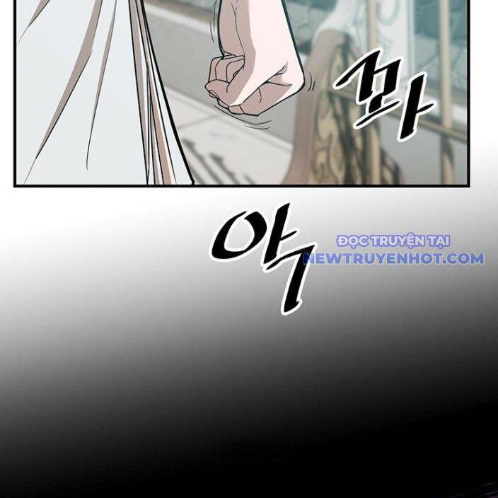 Thiên Hạ Đệ Nhất Võ Sư - Chapter 15 - Page 86