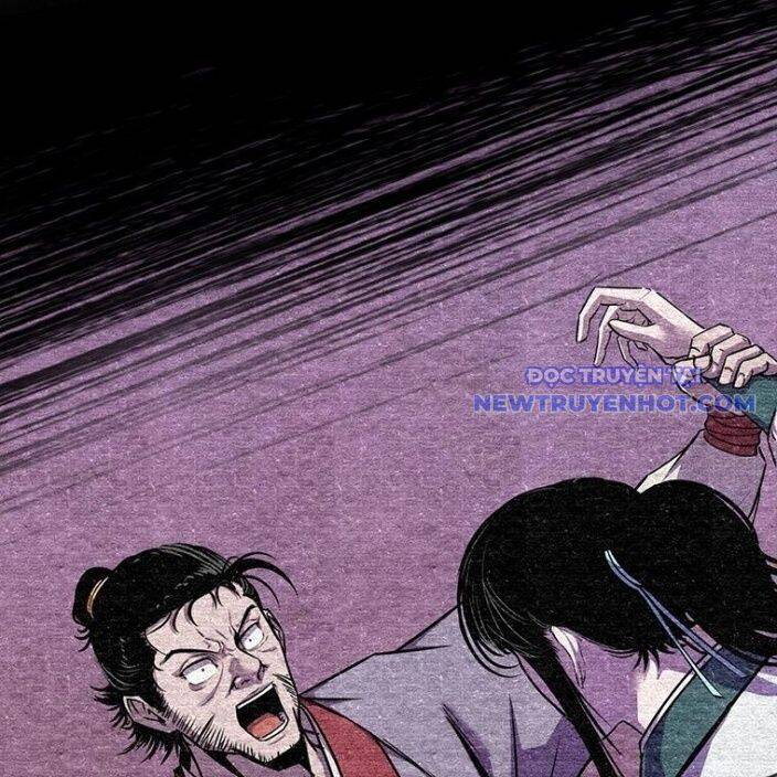 Thiên Hạ Đệ Nhất Võ Sư - Chapter 15 - Page 87