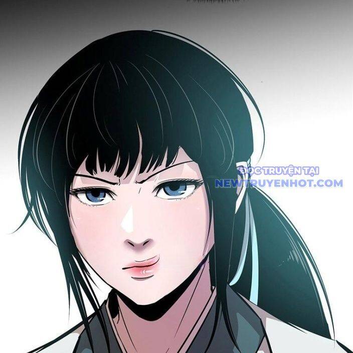 Thiên Hạ Đệ Nhất Võ Sư - Chapter 15 - Page 89