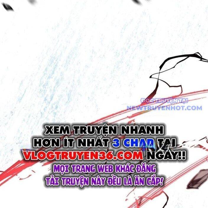 Thiên Hạ Đệ Nhất Võ Sư - Chapter 15 - Page 9