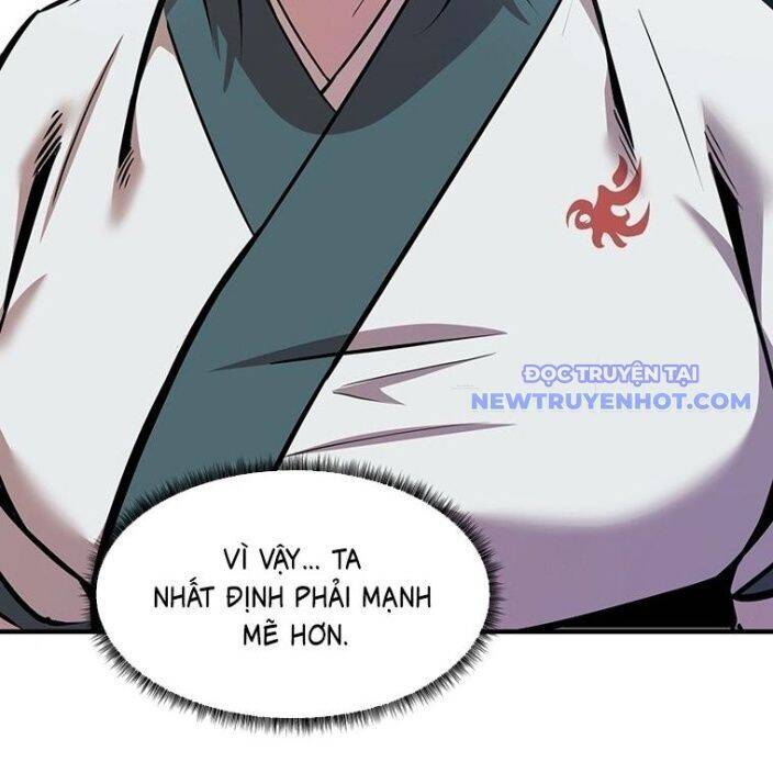 Thiên Hạ Đệ Nhất Võ Sư - Chapter 15 - Page 90