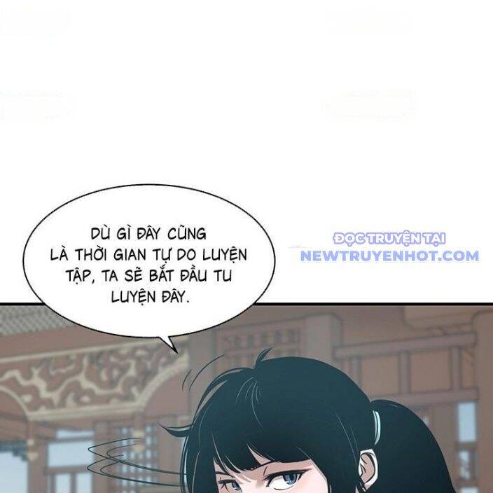 Thiên Hạ Đệ Nhất Võ Sư - Chapter 15 - Page 91