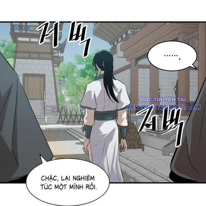 Thiên Hạ Đệ Nhất Võ Sư - Chapter 15 - Page 93