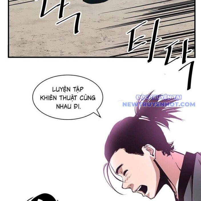 Thiên Hạ Đệ Nhất Võ Sư - Chapter 15 - Page 95