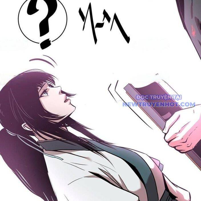 Thiên Hạ Đệ Nhất Võ Sư - Chapter 15 - Page 96